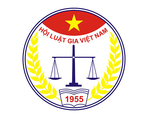 vla-logo